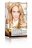 L'Oréal - AGE PERFECT - Multidimensional beautifying coloring for gray and mature hair - 8.31 Golden Blonde