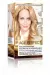 L'Oréal - AGE PERFECT - Wielowymiarowa koloryzacja upiększająca do włosów siwych i dojrzałych - 8.31 Złocisty Blond