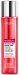 L'Oréal - REVITALIFT - 5% Glycolic Acid Peeling Toner - Illuminating and smoothing face toner - 180 ml