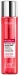 L'Oréal - REVITALIFT - 5% Glycolic Acid Peeling Toner - Illuminating and Smoothing Face Toner - 180 ml