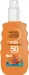 GARNIER - AMBRE SOLAIRE - KIDS - Very High Protection Spray - Spray ochronny dla dzieci -  SPF 50 - 150 ml