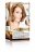 L'Oréal - AGE PERFECT - Wielowymiarowa koloryzacja upiększająca do włosów siwych i dojrzałych - 6.03 Świetlisty Ciemny Blond
