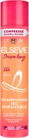 L'Oréal - ELSEVE Dream Long Dry Shampoo - Suchy szampon do włosów - 200 ml