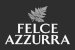 FELCE AZZURRA