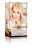 L'Oréal - AGE PERFECT - Multidimensional beautifying coloring for gray and mature hair - 10.13 Very Light Luminous Blonde