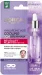 L'Oréal - REVITALIFT FILLER - HYALURONIC ACID COOLING EYE SERUM-MASK - 11 g