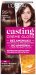L'Oréal - Casting Créme Gloss - Caring color without ammonia - 515 Frosty Chocolate