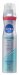 Nivea - Volume Care - Styling Spray - Volume hairspray with panthenol and vitamin. B3 - 4 Extra Strong - 250 ml