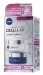 Nivea - Cellular - Expert Filler - Expert Fillers Set - Day cream SPF15 50 ml + Night cream 50 ml