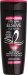 L'Oréal - ELSEVE - Full Resist - Strengthening shampoo for weakened hair with a tendency to fall out - 500 ml