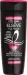 L'Oréal - ELSEVE - Full Resist - Strengthening Shampoo for Weakened Hair with a Tendency to Fall Out - 500 ml