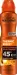 L'Oréal - MEN EXPERT - THERMIC RESIST - HEATSTROKE PROTECTION 48H ANTI-PERSPIRANT - Spray Antiperspirant for Men - 250 ml
