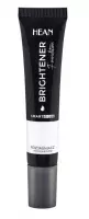 HEAN - Brightener Foundation - Rozjaśniacz kolorów podkładów - 15 ml