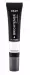 HEAN - Brightener Foundation - Brightener for fundations- 15 ml