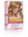 L'Oréal - EXCELLENCE Creme - Koloryzacja do włosów z potrójną pielęgnacją - 7.3 Złocisty Blond