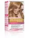 L'Oréal - EXCELLENCE Creme - Koloryzacja do włosów z potrójną pielęgnacją - 7.3 Złocisty Blond