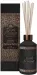 Tesori d'Oriente - Aromatic Reed Diffuser With Sticks - HAMMAM - 200 ml