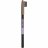 MAYBELLINE - EXPRESS BROW PRECISE SHAPING PENCIL - Kredka do brwi ze szczoteczką - 03 - SOFT BROWN