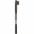 MAYBELLINE - EXPRESS BROW PRECISE SHAPING PENCIL - Kredka do brwi ze szczoteczką - 05 - DEEP BROWN