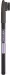 MAYBELLINE - EXPRESS BROW PRECISE SHAPING PENCIL