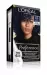 L'Oréal - Préférence Vivid Colors - Farba do włosów - 1.102 Blue Black