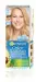 GARNIER - COLOR NATURALS Creme - Krem rozjaśniający do włosów - 110 Superjasny Naturalny Blond