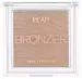 HEAN - BRONZER - PRO CONTOUR - Bronzing powder - 9 g