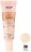 HEAN - Long Cover - Perfect Skin - Highly covering, waterproof face foundation with SPF20 - 25 ml - C1 IVORY 