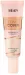 HEAN - Long Cover - Perfect Skin - Highly covering, waterproof face foundation with SPF20 - 25 ml