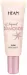 HEAN - Liquid Diamonds - Glow Highlighter - Liquid highlighter - 20 ml