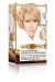 L'Oréal - AGE PERFECT - Multidimensional beautifying coloring for gray and mature hair - 9.13 Light Ash Blonde