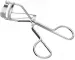 IBRA - EYELASH CURLER - Zalotka do rzęs - SILVER