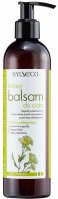 SYLVECO - Soothing body lotion - 300ml