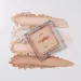 HEAN - Matte All Day - Fixing Powder - 9 g