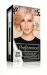 L'Oréal - Préférence Vivid Colors - Hair dye - 9.023 Light Rose Gold