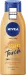 Nivea - Sun Touch - Body Lotion - Bronzing body lotion - 400 ml