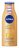 Nivea - Firming + Bronze Q10 - Body Lotion - Firming body lotion with a bronzing effect - 400 ml