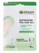 GARNIER - NUTRI BOMB - Milky Tissue Mask - Nourishing Face Mask with Almond Milk