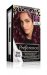 L'Oréal - Préférence Vivid Colors - Hair dye - 4.261 Dark Purple