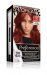 L'Oréal - Préférence Vivid Colors - Hair dye - 5.664 Cherry Red