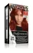 L'Oréal - Préférence Vivid Colors - Hair Dye - 5.664 Cherry Red
