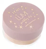HEAN - Sparkling Dust- LUMI - 5 g