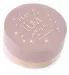 HEAN - Sparkling Dust- LUMI - 5 g