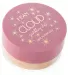 HEAN - Sparkling Dust - Illuminating powder - CLOUD - 5 g
