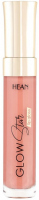 HEAN - Glow Star - Lip Gloss - Błyszczyk do ust - 7,5 ml 