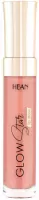 HEAN - Glow Star - Lip Gloss - Lip gloss - 7.5 ml