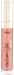 HEAN - Glow Star - Lip Gloss - Błyszczyk do ust - 7,5 ml 