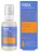 my skin changer