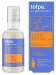 Tołpa - My Skin Changer - Light Bodyguard - SPF50 Cream - 45 ml
