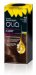 GARNIER- OLIA PERMANENT HAIR COLOR - 4.8 Chocolate Brown - Hair dye - Permanent color - Chocolate Brown